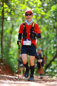 BIB: 5386
                            <button type="button" onclick="openModal(19018084)" class="btn btn-primary btn-sm float-right btn-popup" data-toggle="modal" data-target=".modal-high-quality">
                        <i class="fas fa-shopping-cart"></i> Add to Cart
                    </button>
                                            <button type="button" onclick="isThisMe(19018084, true)" class="btn btn-success btn-sm float-right btn-popup btn-isme hidden" data-toggle="tooltip" data-placement="bottom" title="นี่คือรูปของคุณใช่ไหม คลิกที่นี่เพื่อเอาเข้าอัลบั้ม">
                        <i class="fas fa-plus"></i> Add to album
                    </button>
                    <button type="button" onclick="isThisMe(19018084, false)" class="btn btn-warning btn-sm float-right btn-popup btn-isnotme hidden">
                        <i class="fas fa-ban"></i> Remove from album
                    </button>